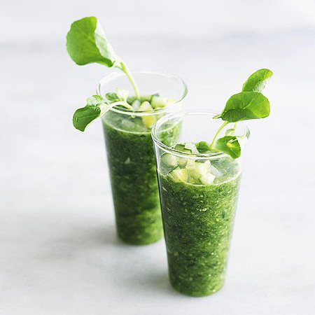 菠菜泥.jpg