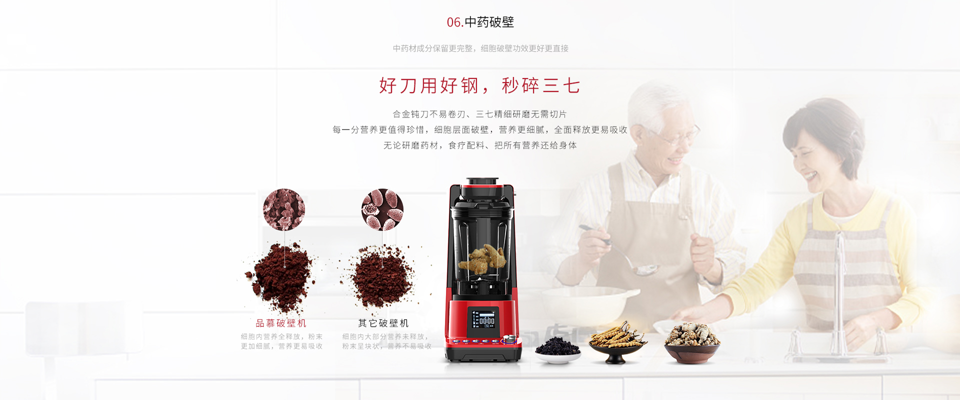 QQ图片20180408164651.jpg