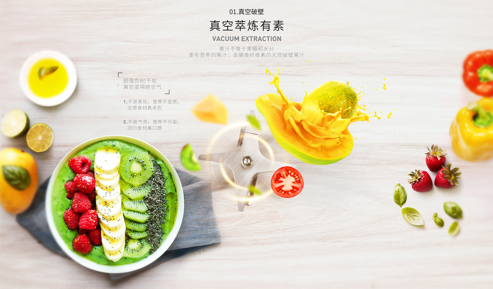 未标题-1.jpg