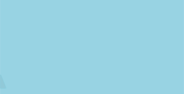 8.gif