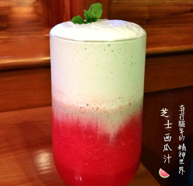 芝士西瓜1.jpg