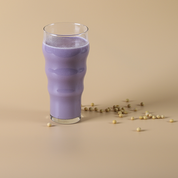 紫薯豆浆.jpg